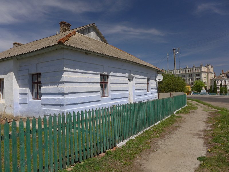 P1000594