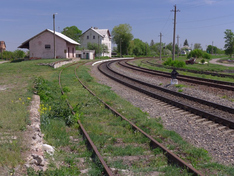 P1000608
