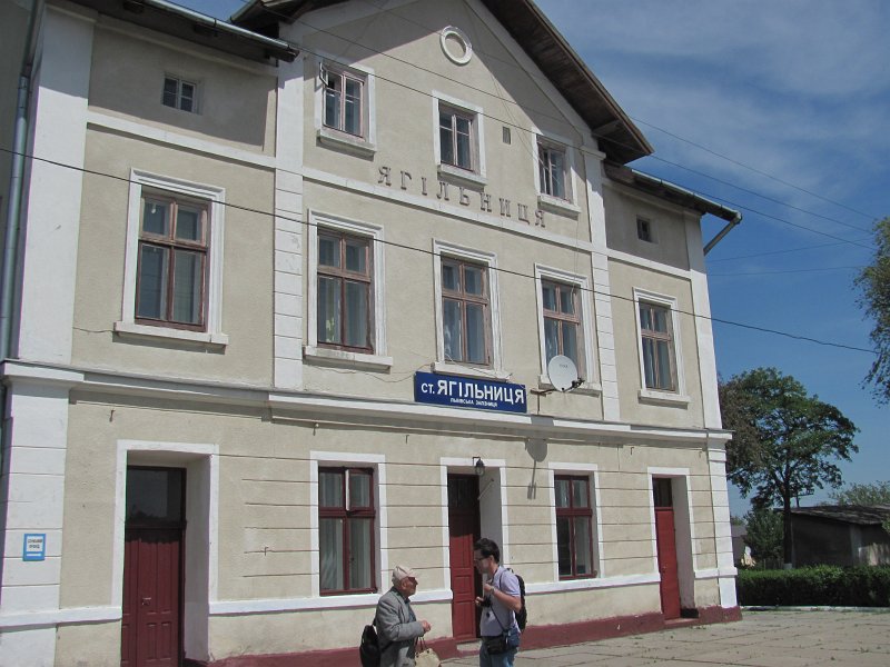 P1000608_Img_8210