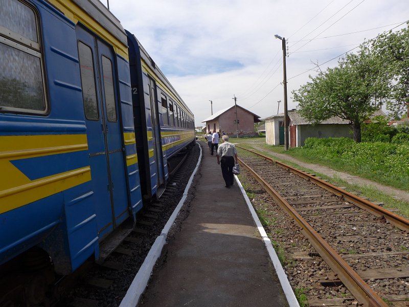P1000631