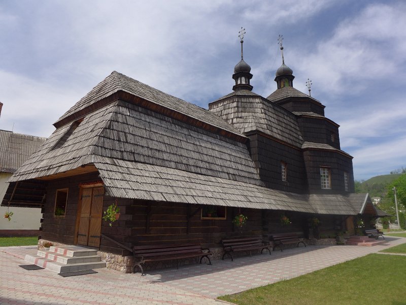 P1000639