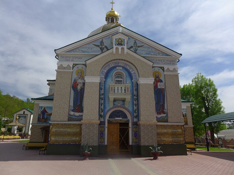 P1000651