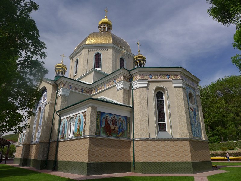 P1000657