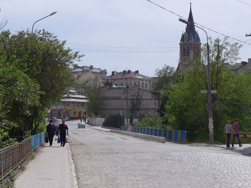 P1000674