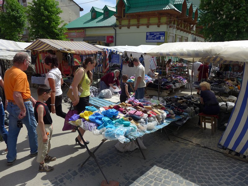 P1000729