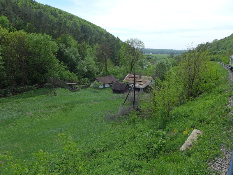 P1000758