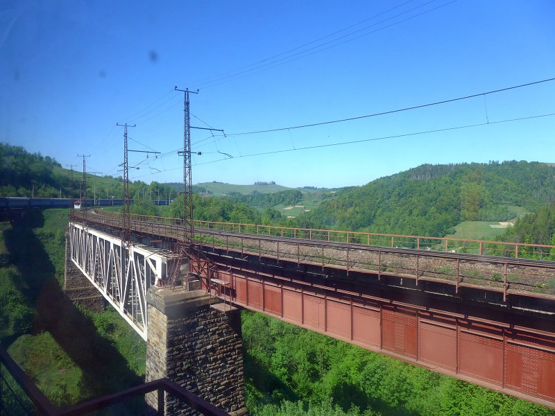 P1000813