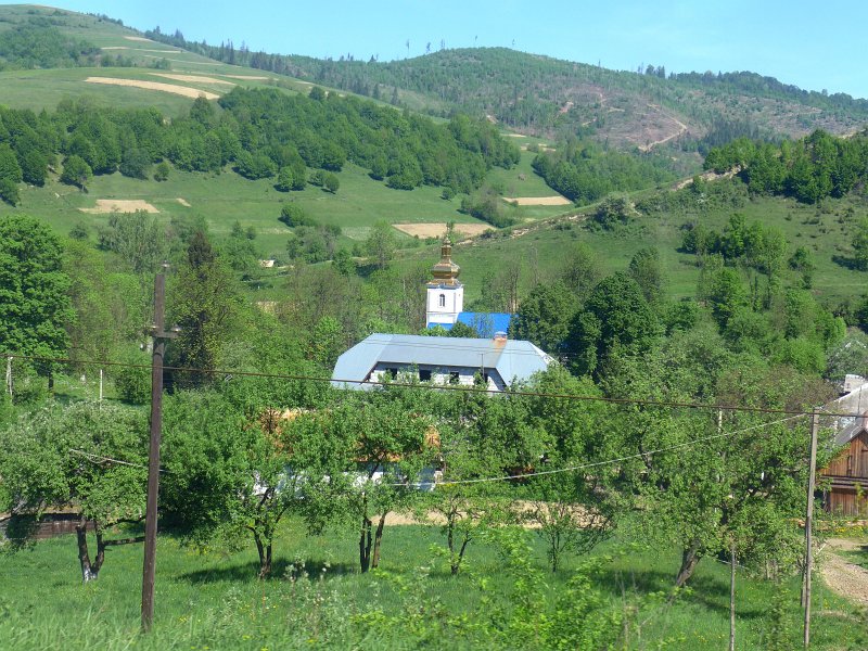 P1000844