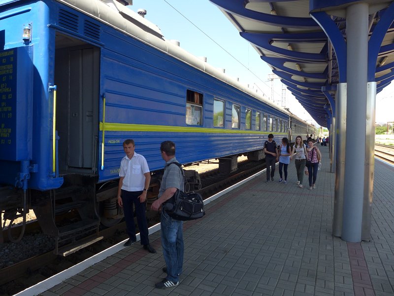 P1000855