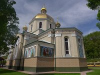 P1000657