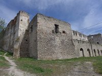 P1000667