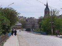 P1000674