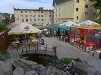 P1000684
