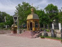 P1000705