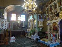 P1000723