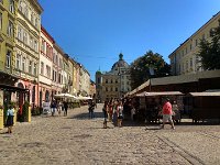 P1170542-IMG 20180813 123112 HDR