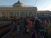 P1170556-IMG 20180814 064330