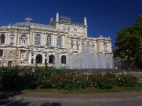 P1170614