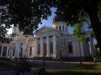 P1170652