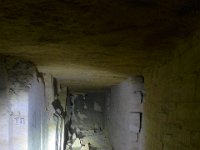 P1170739
