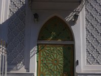 P1170784