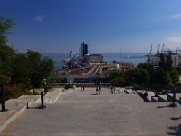 P1170806