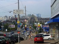 P1180003