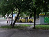 P1180048