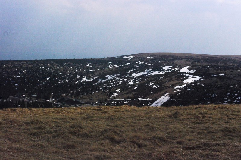 IMGP8016