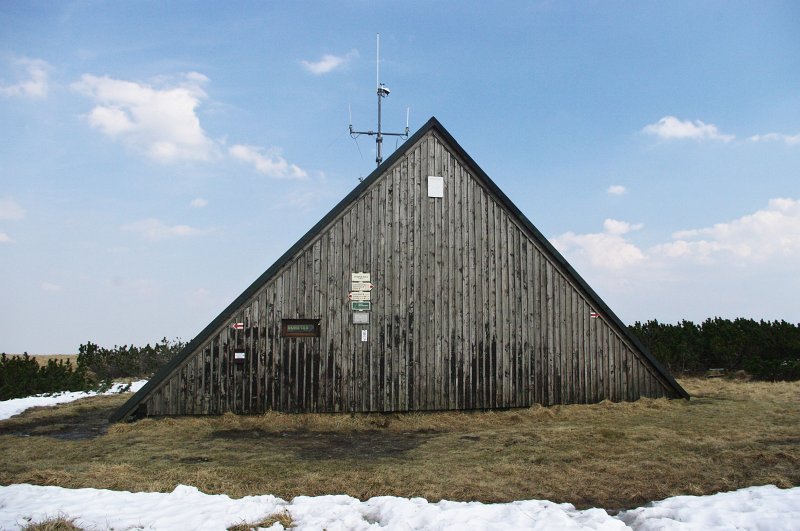 IMGP8031