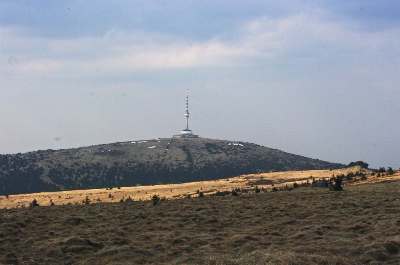 IMGP8032