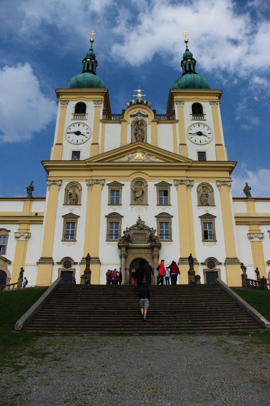 IMGP8114