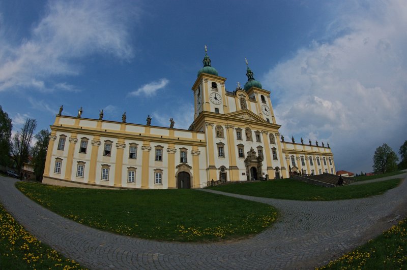 IMGP8124