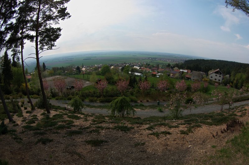 IMGP8128