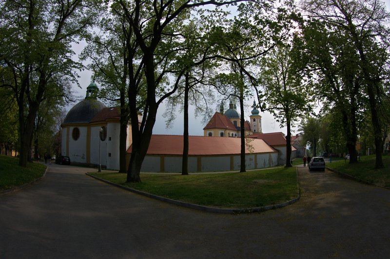 IMGP8129
