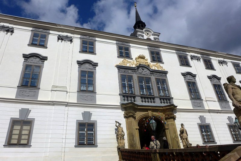 P1170264