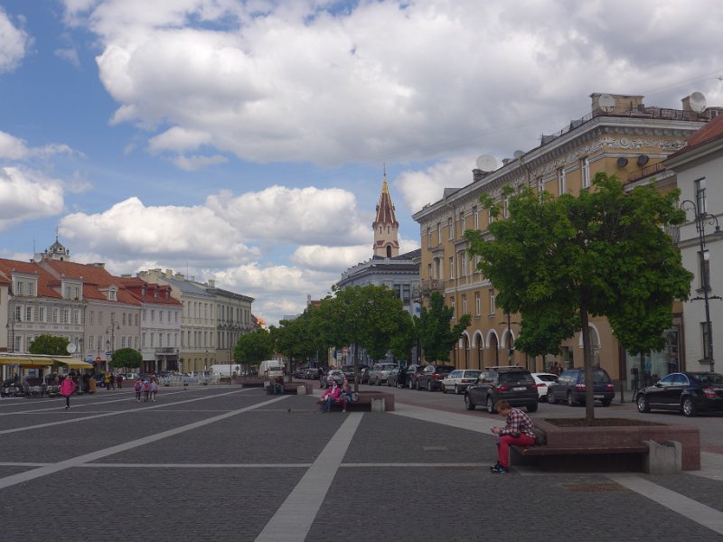 02-P1080193
