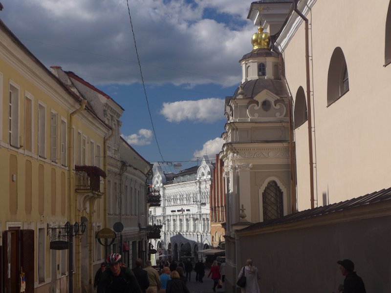 05-P1080216