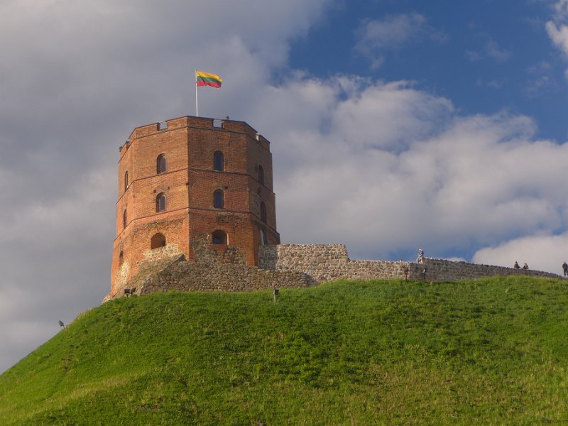 09-P1080251