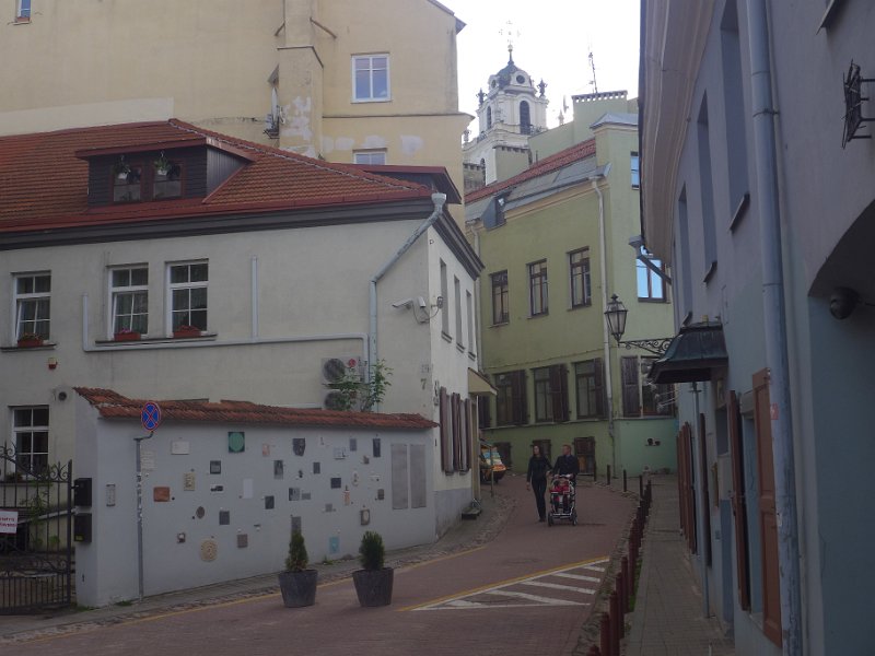12-P1080281