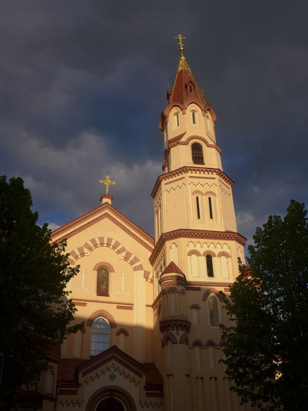 13-P1080283