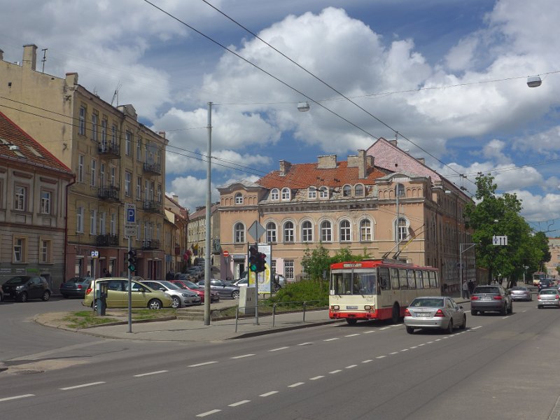 15-P1080311