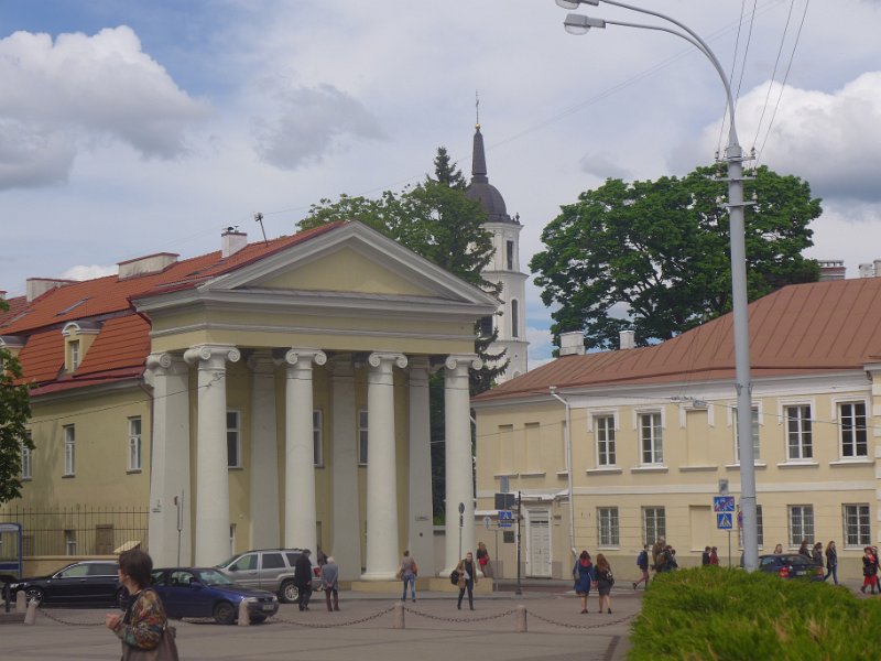 16-P1080337