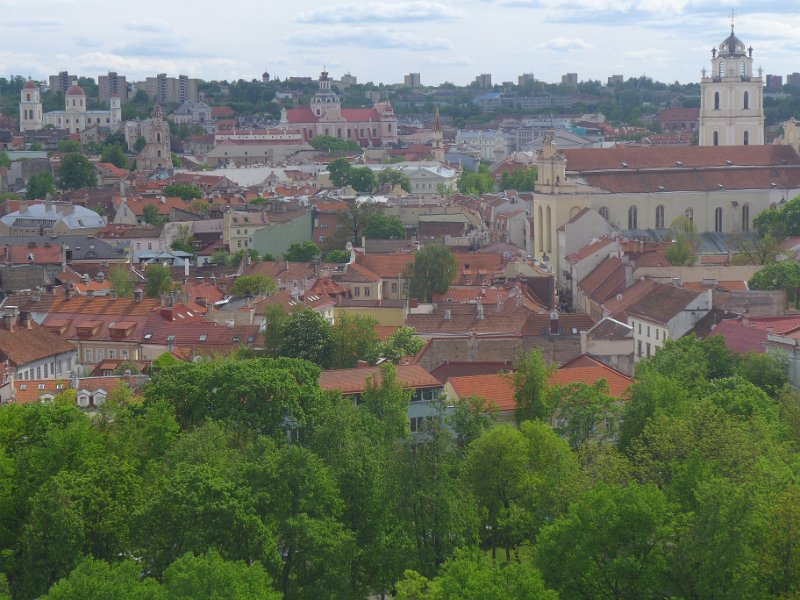 21-P1080384