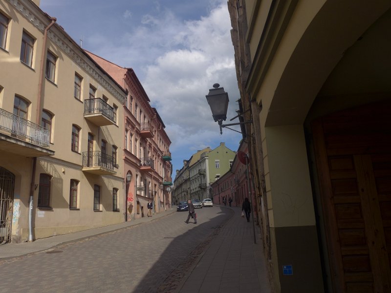 25-P1080398