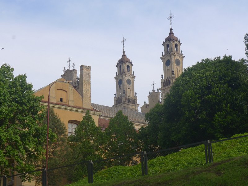 28-P1080415