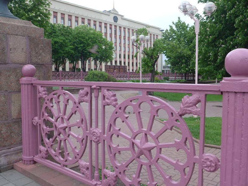 36-P1080470