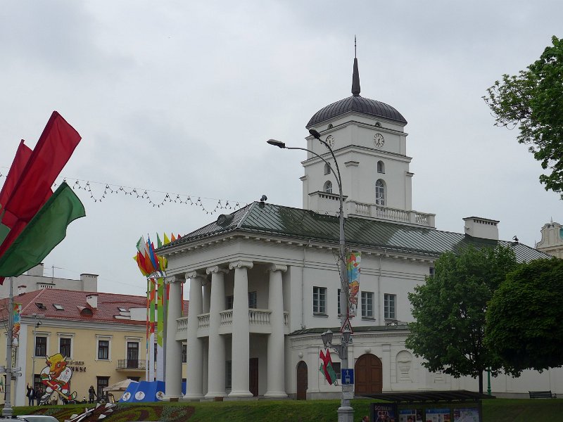 54-P1080545