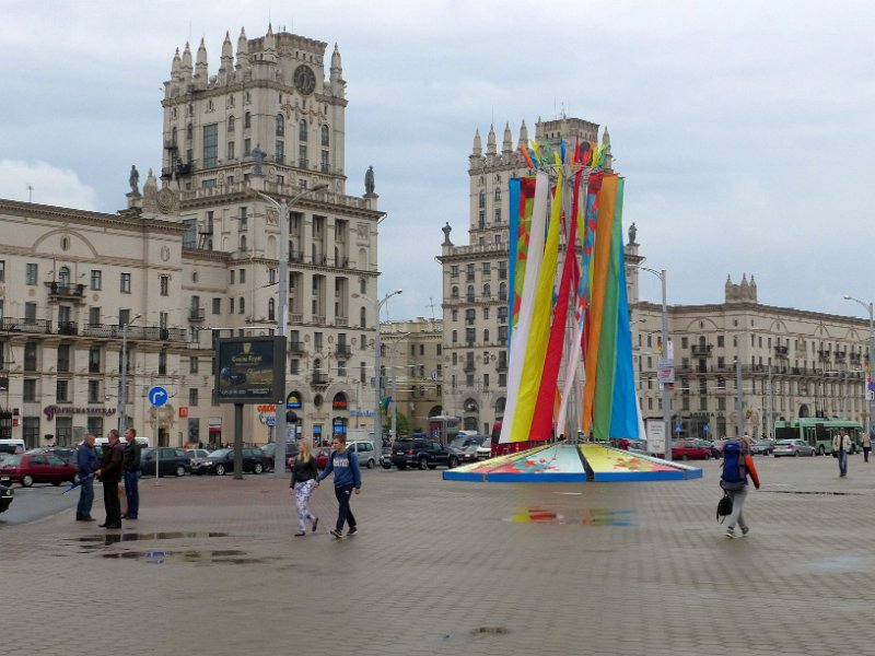 58-P1080563