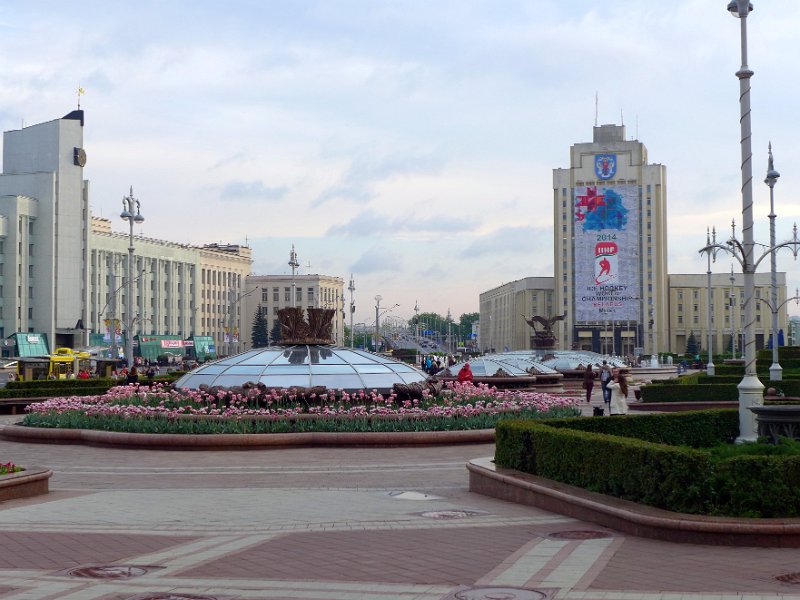 59-P1080566